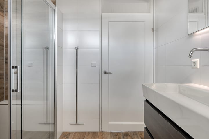 Photo 29 of Houtzaagmolensingel 81