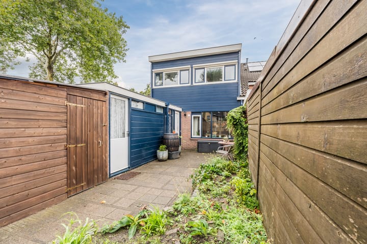 Foto 3 van Jan van Scorelstraat 20