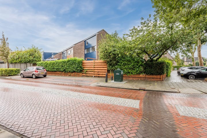 Foto 4 van Jan van Scorelstraat 20