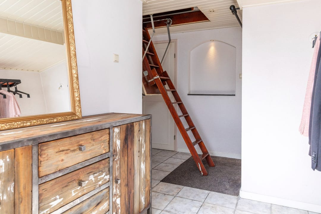 Photo 23 of Groenestraat 5