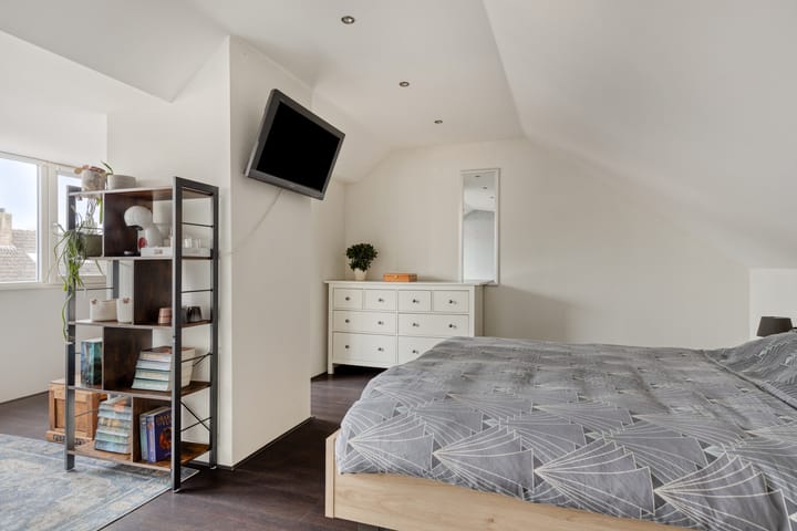 Photo 31 of Houtzaagmolensingel 81