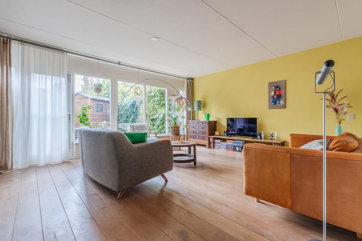 Foto 7 van Jan van Scorelstraat 20