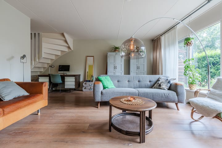 Foto 8 van Jan van Scorelstraat 20