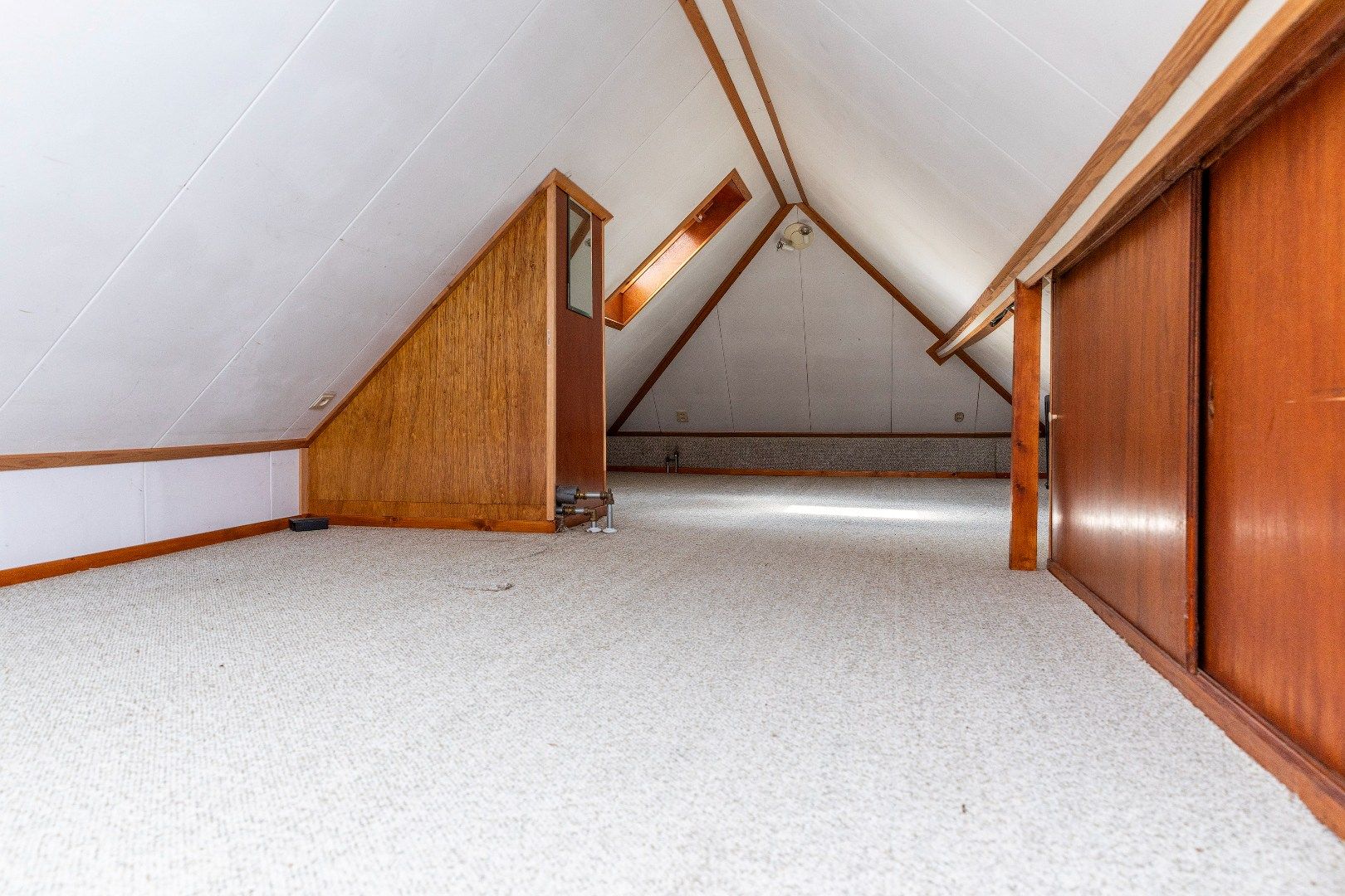 Photo 24 of Groenestraat 5