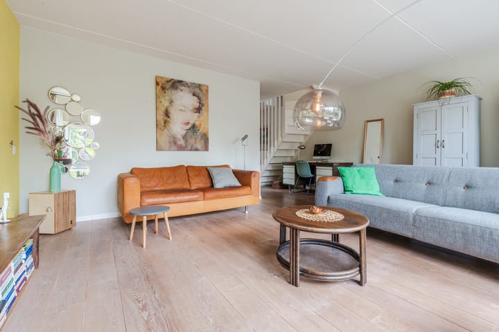 Foto 9 van Jan van Scorelstraat 20