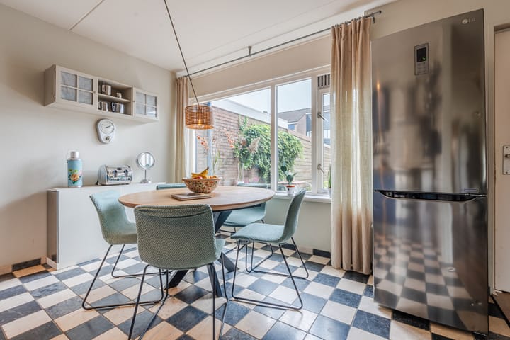 Foto 11 van Jan van Scorelstraat 20