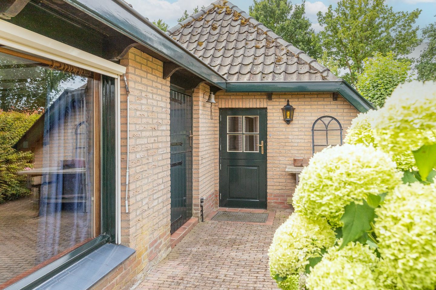 Photo 25 of Groenestraat 5