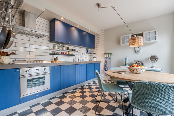 Foto 12 van Jan van Scorelstraat 20