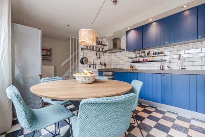 Foto 13 van Jan van Scorelstraat 20