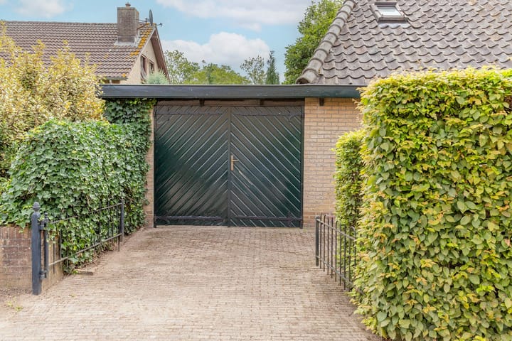 Foto 26 van Groenestraat 5