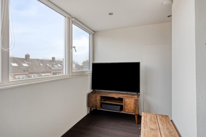 Photo 35 of Houtzaagmolensingel 81