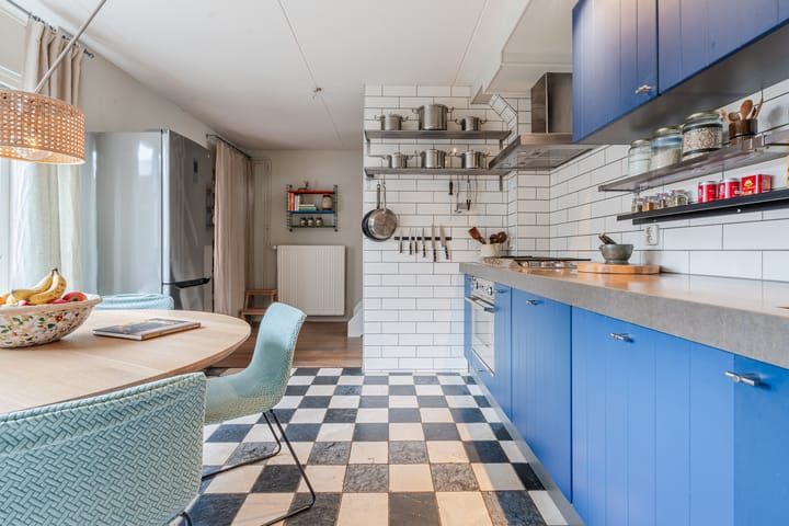 Foto 14 van Jan van Scorelstraat 20