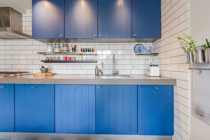 Foto 15 van Jan van Scorelstraat 20