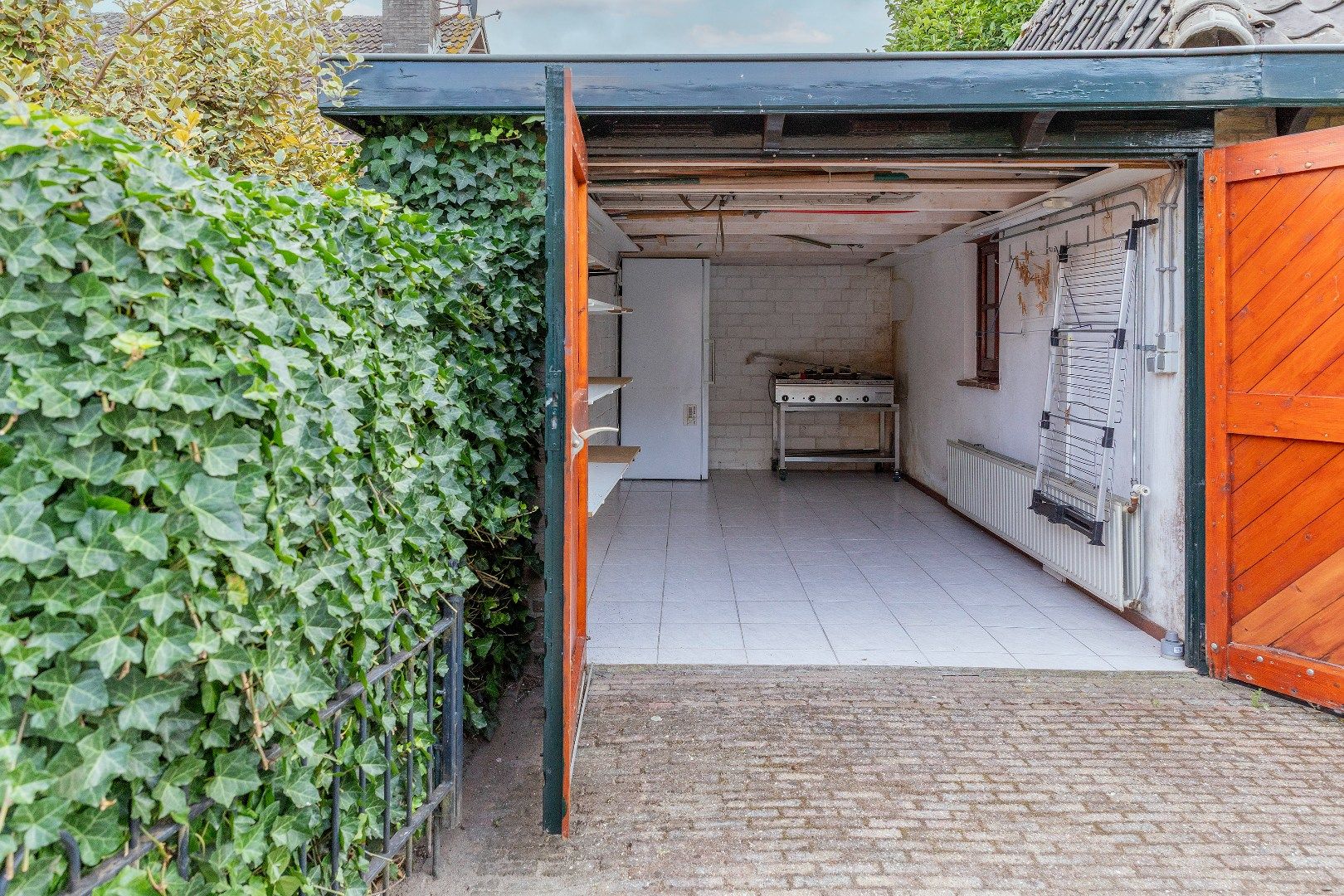 Photo 27 of Groenestraat 5