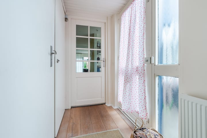 Foto 16 van Jan van Scorelstraat 20