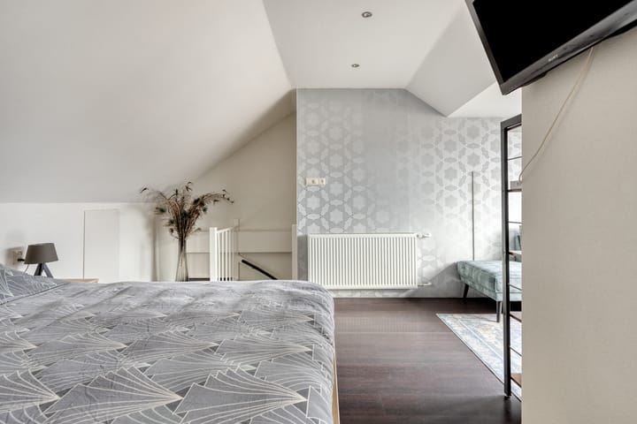 Photo 34 of Houtzaagmolensingel 81