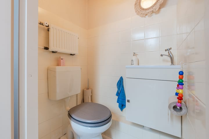 Foto 17 van Jan van Scorelstraat 20