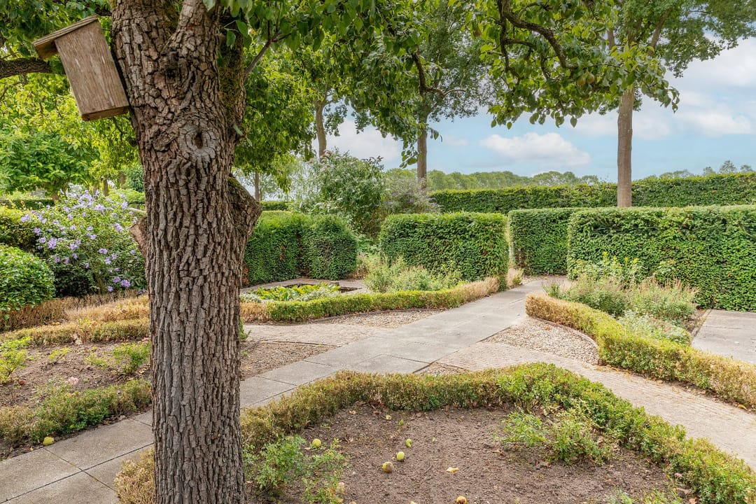 Photo 28 of Groenestraat 5