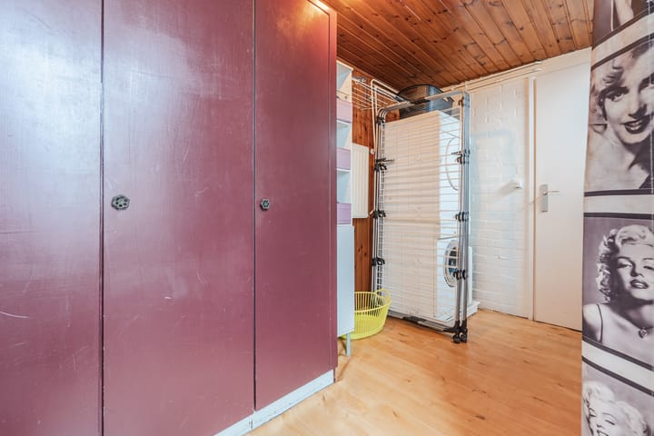 Foto 18 van Jan van Scorelstraat 20