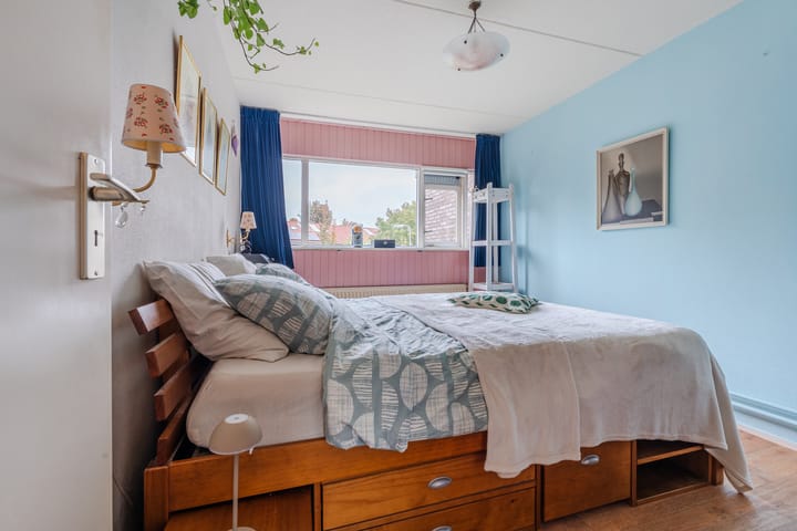 Foto 20 van Jan van Scorelstraat 20