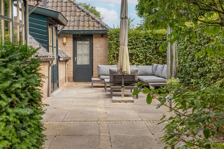 Foto 29 van Groenestraat 5