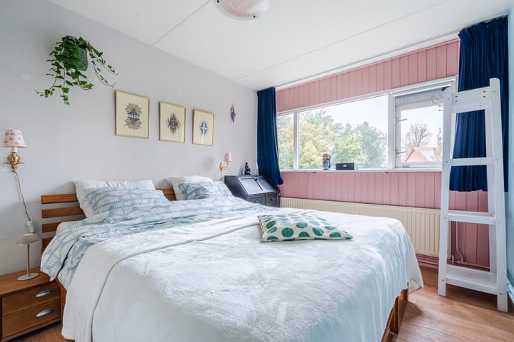 Foto 21 van Jan van Scorelstraat 20