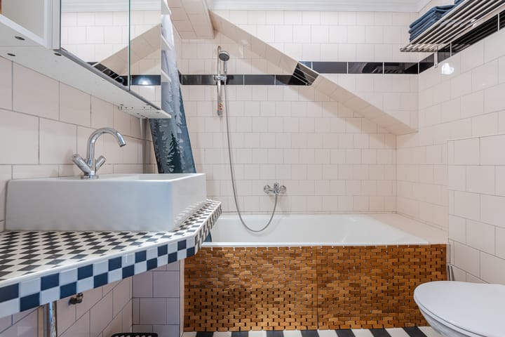 Foto 22 van Jan van Scorelstraat 20