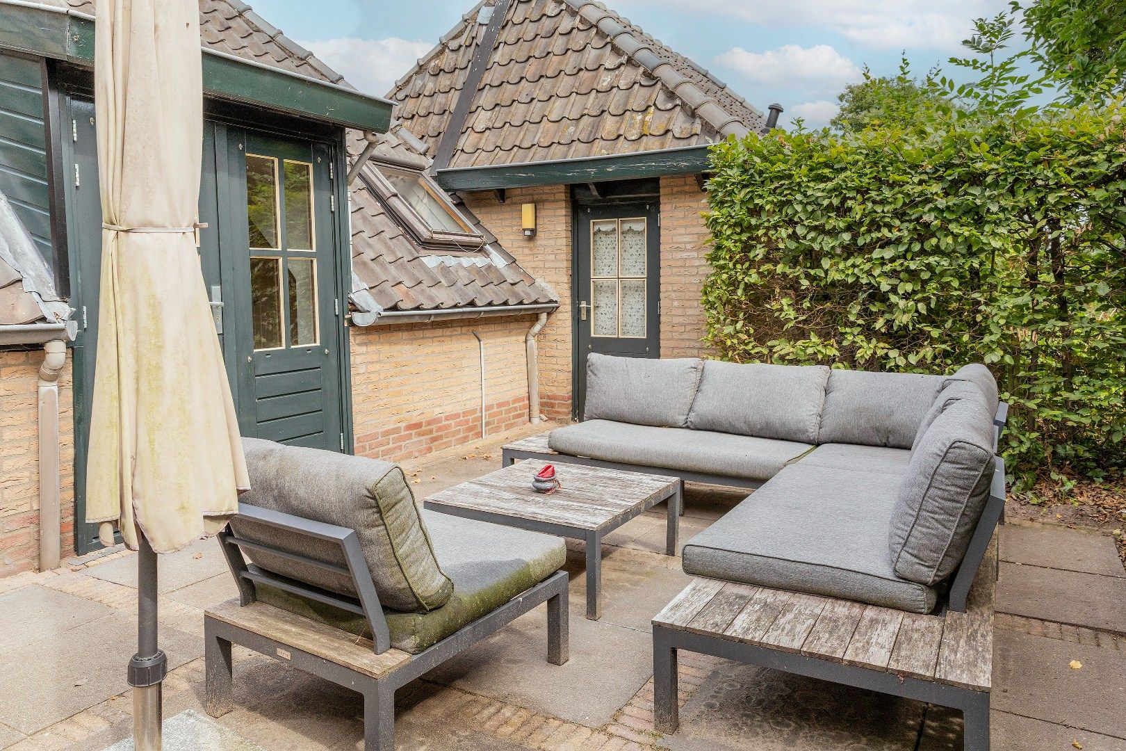 Photo 30 of Groenestraat 5