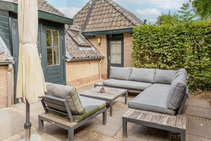 Foto 30 van Groenestraat 5