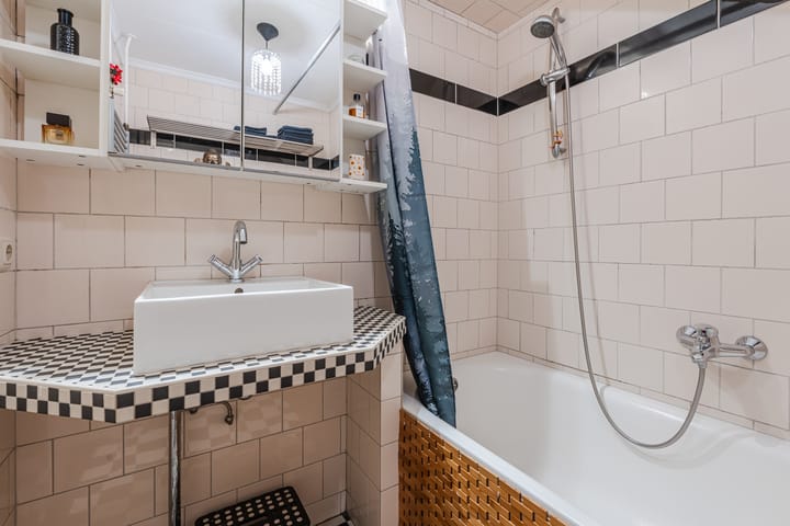 Foto 23 van Jan van Scorelstraat 20