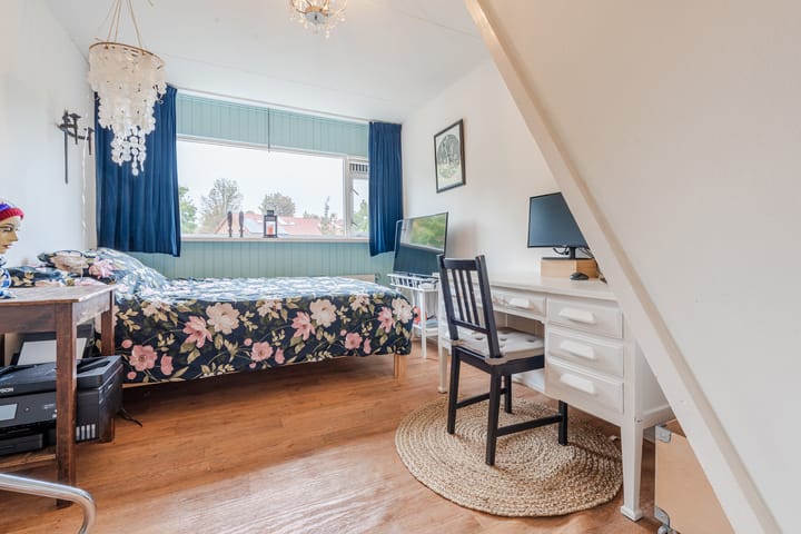 Foto 24 van Jan van Scorelstraat 20