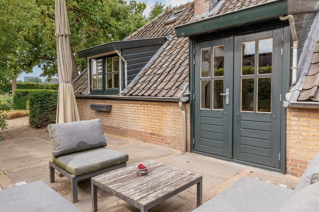 Photo 31 of Groenestraat 5