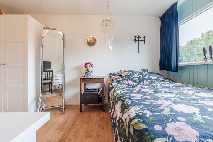 Foto 25 van Jan van Scorelstraat 20