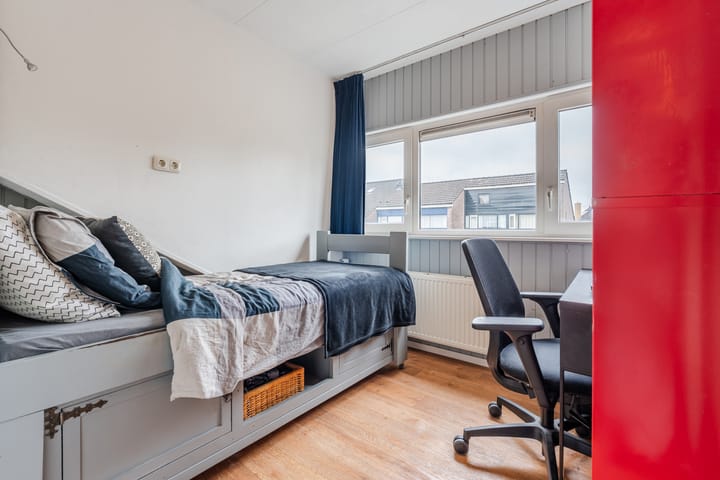 Foto 26 van Jan van Scorelstraat 20