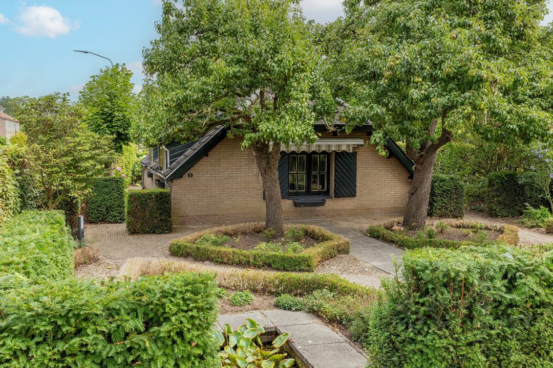 Photo 32 of Groenestraat 5