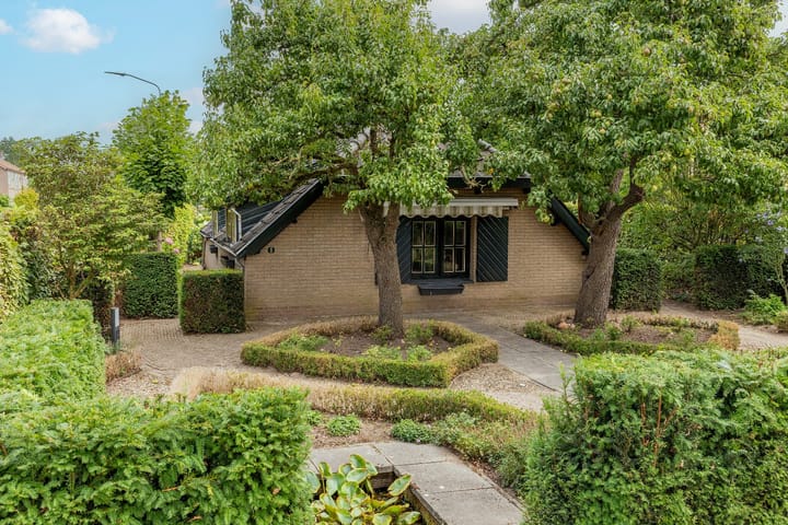 Foto 32 van Groenestraat 5