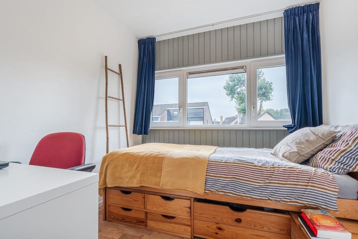 Foto 27 van Jan van Scorelstraat 20