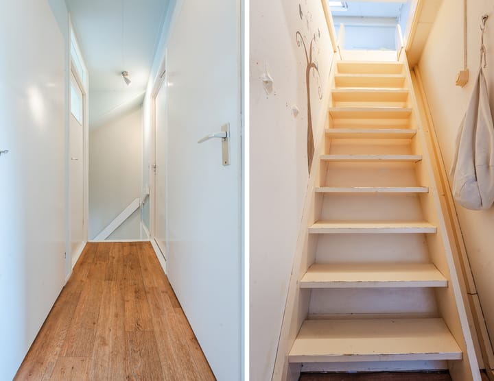 Foto 28 van Jan van Scorelstraat 20