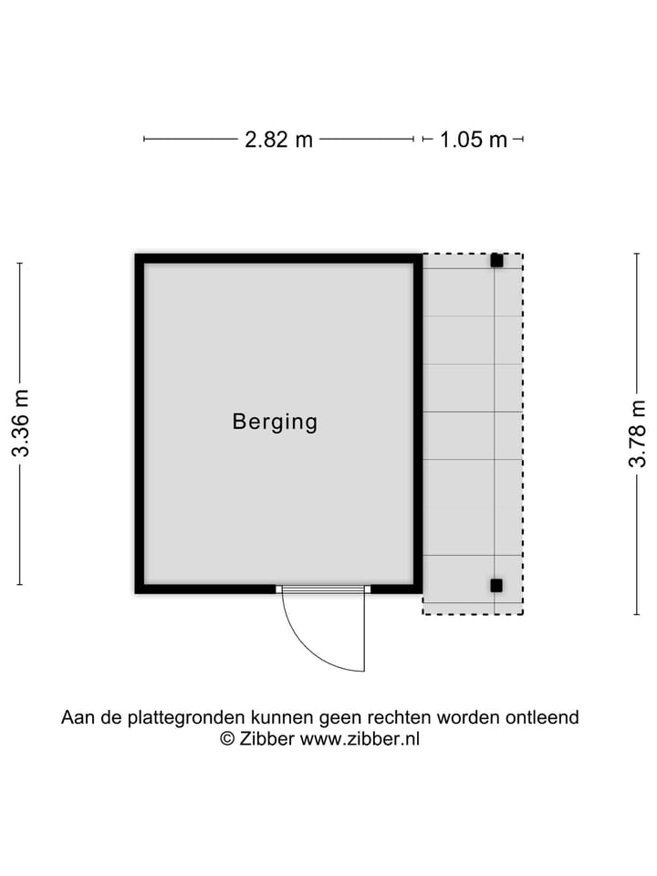Photo 51 of Houtzaagmolensingel 81