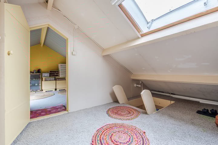 Foto 30 van Jan van Scorelstraat 20