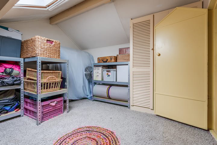 Foto 31 van Jan van Scorelstraat 20