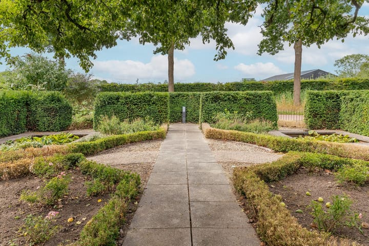 Foto 34 van Groenestraat 5