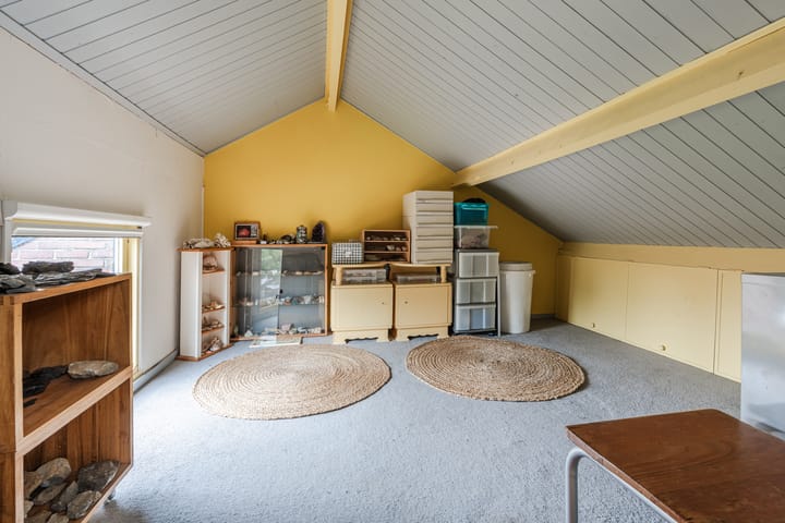 Foto 32 van Jan van Scorelstraat 20