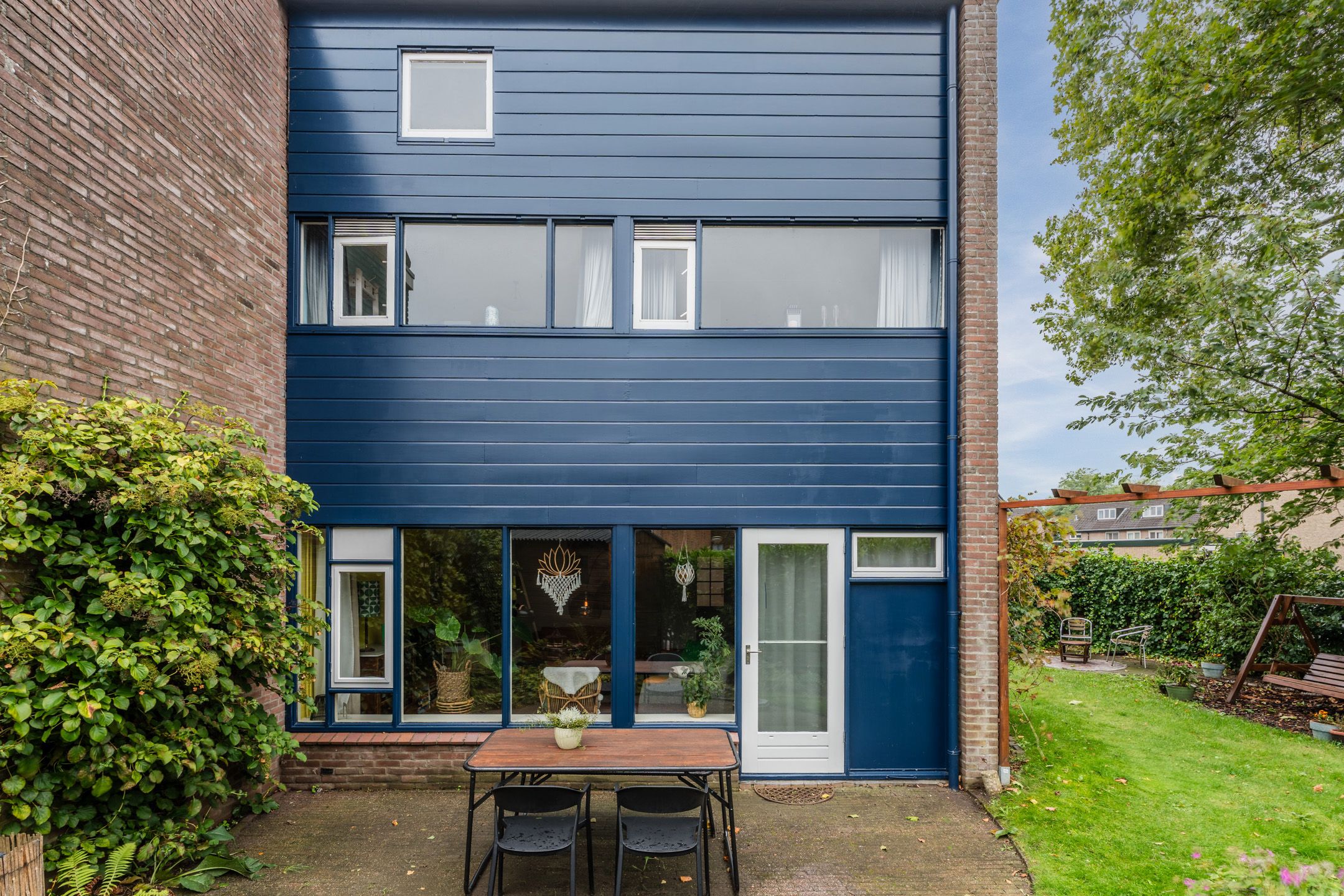 Jan van Scorelstraat 20 