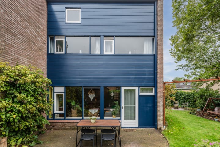 Jan van Scorelstraat 20