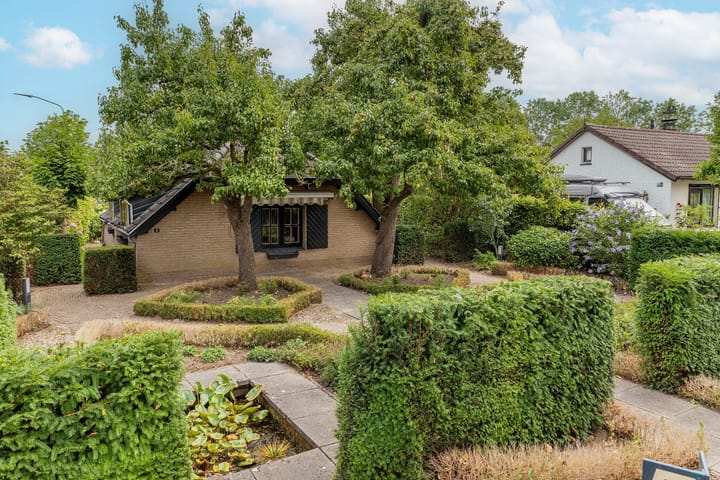 Foto 36 van Groenestraat 5