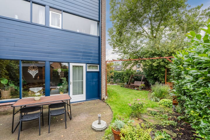 Foto 35 van Jan van Scorelstraat 20