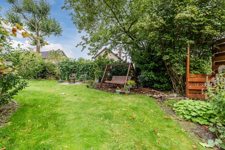 Foto 36 van Jan van Scorelstraat 20