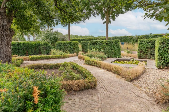 Foto 37 van Groenestraat 5