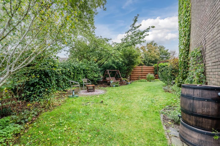 Foto 37 van Jan van Scorelstraat 20